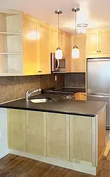 Rented by Metripol Corporation