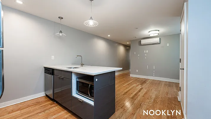 Rented by Nooklyn NYC LLC | media 5