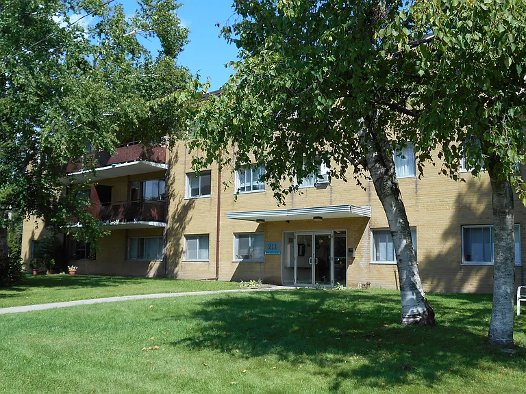 211 Reedaire Ct #215 — Photo 3