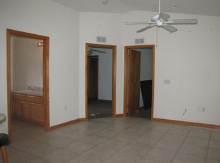 1649 Evergreen St, Kissimmee, FL 34746