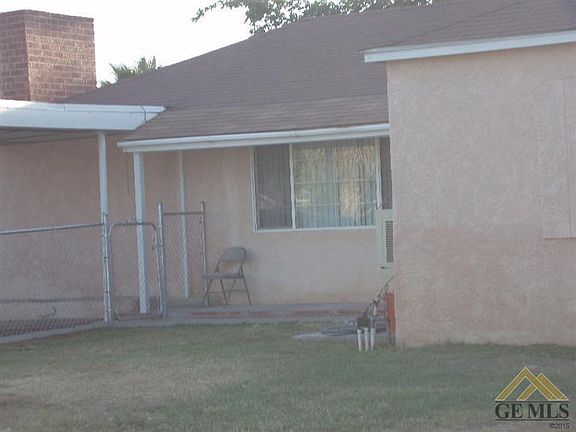 2nd image of 1212 Adena St