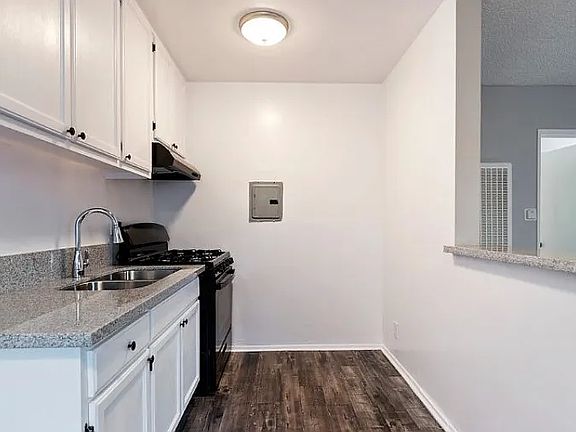 4th image of 1215 N McCadden Pl APT 103