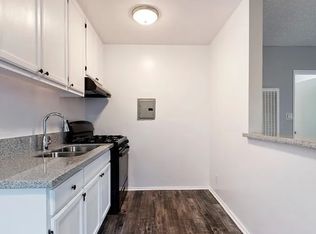 1215 N McCadden Pl APT 103, Los Angeles, CA 90038
