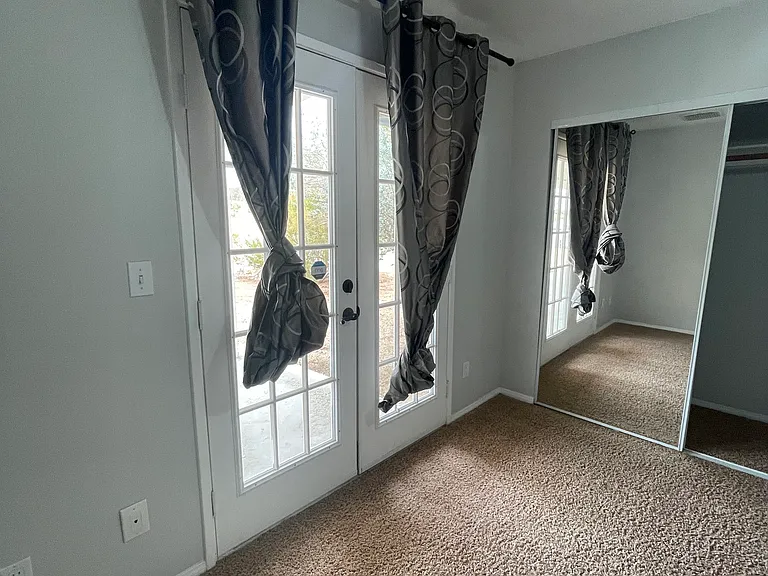 73989 Playa Vista Dr — Photo 46