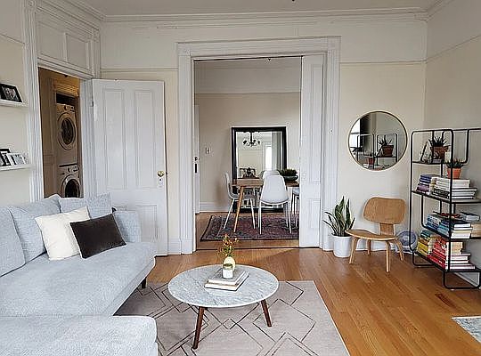 1st image of 333 Henry St #7