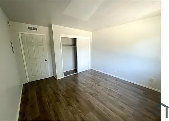 917 Carro Dr #4 — Photo 8