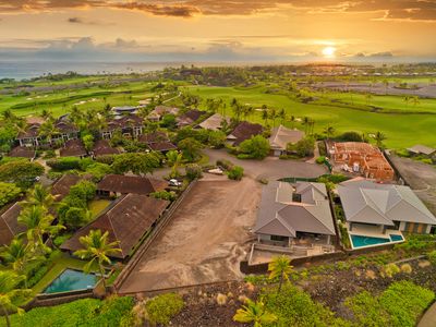 73-2606 Niu Pl #25, Kailua Kona, HI, 96740