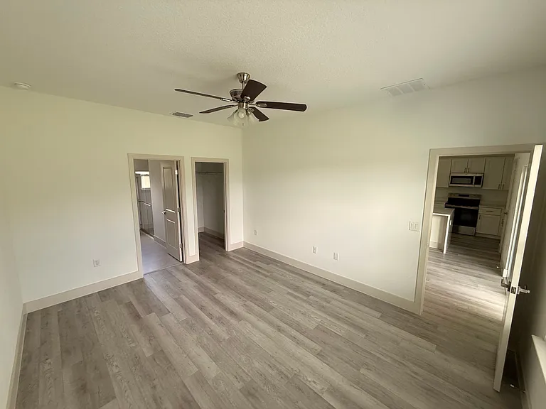 3277 W Gainesville Dr — Photo 7
