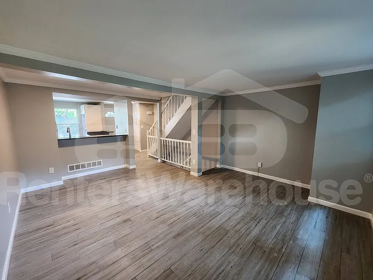 846 Regal Path Ln — Photo 12