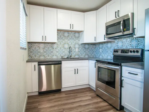 4168 32nd St, San Diego, CA