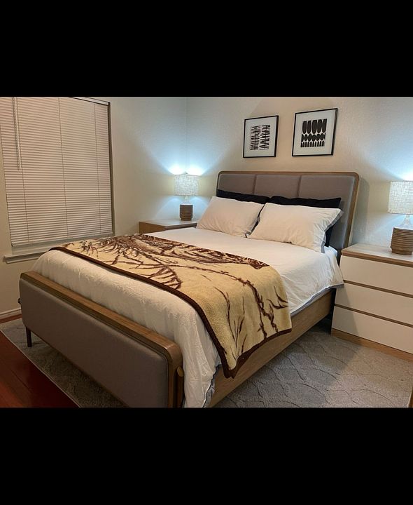1st image of 4931 Miller Ave