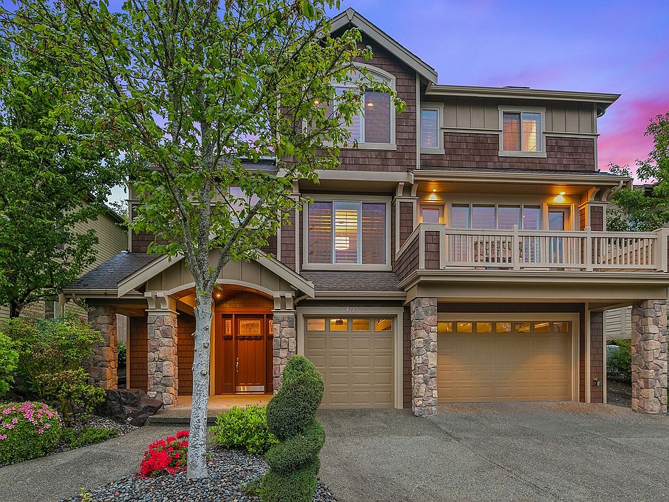 1st image of 473 Sky Country Way NW