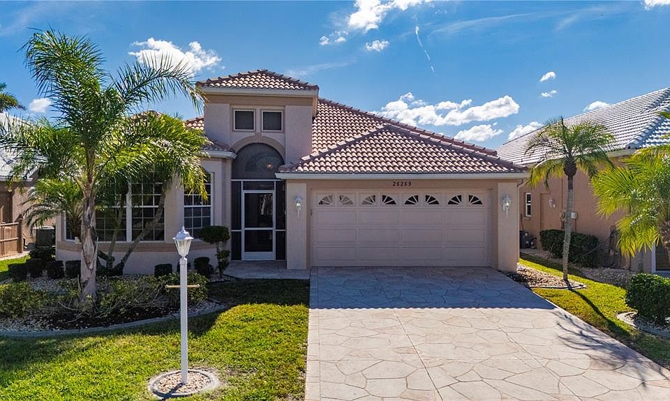 1st image of 26269 Seminole Lakes Blvd