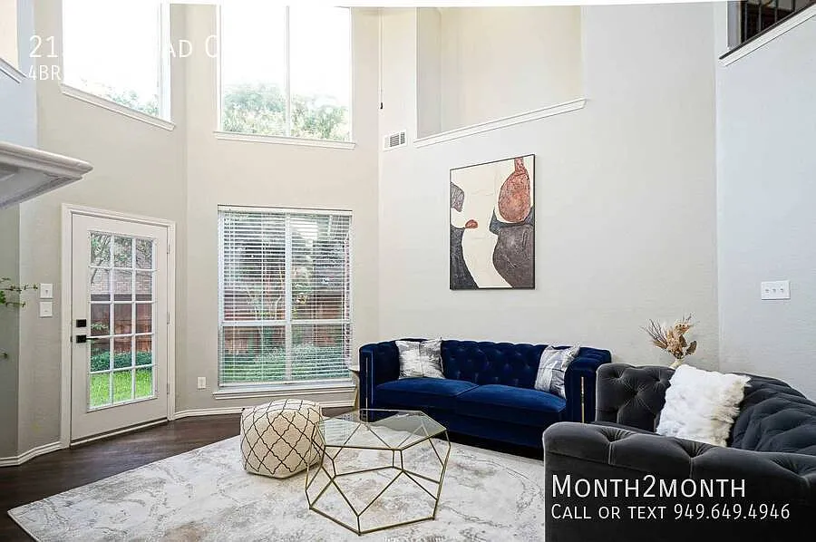 2137 Goliad Cir