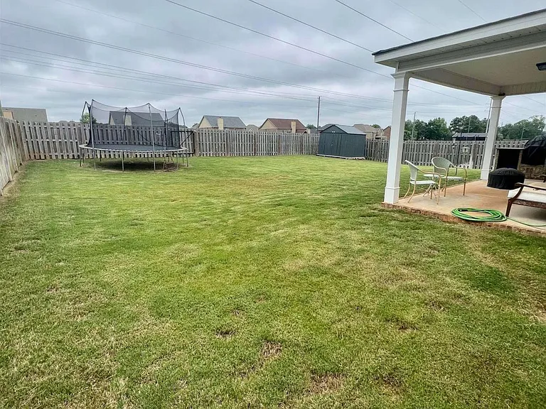 224 Ashley Nicole Ave — Photo 36