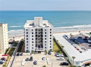 2615 S Atlantic Ave APT 1E, Daytona Beach, FL 32118