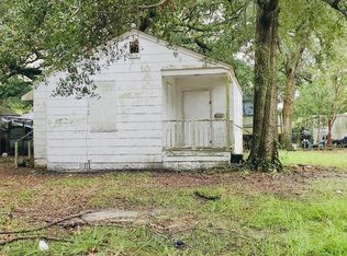 2119 Commander Rd, North Charleston, SC 29405