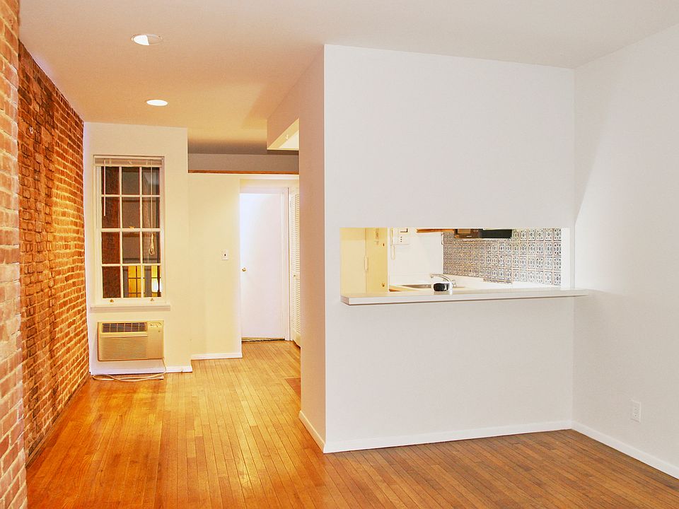 1st image of 309 E 81st St APT 3RE
