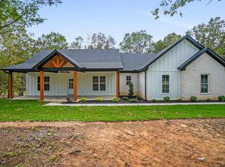 338 Sellers Rd, Vilonia, AR 72173
