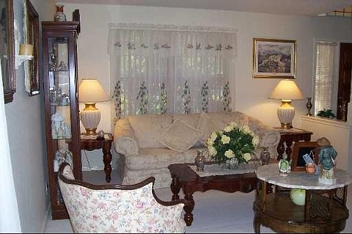 4th image of 13910 FOOTHILLS CT
