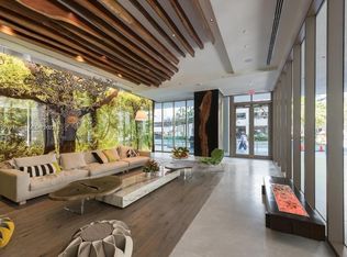 1010 Brickell Ave UNIT 3207, Miami, FL 33130