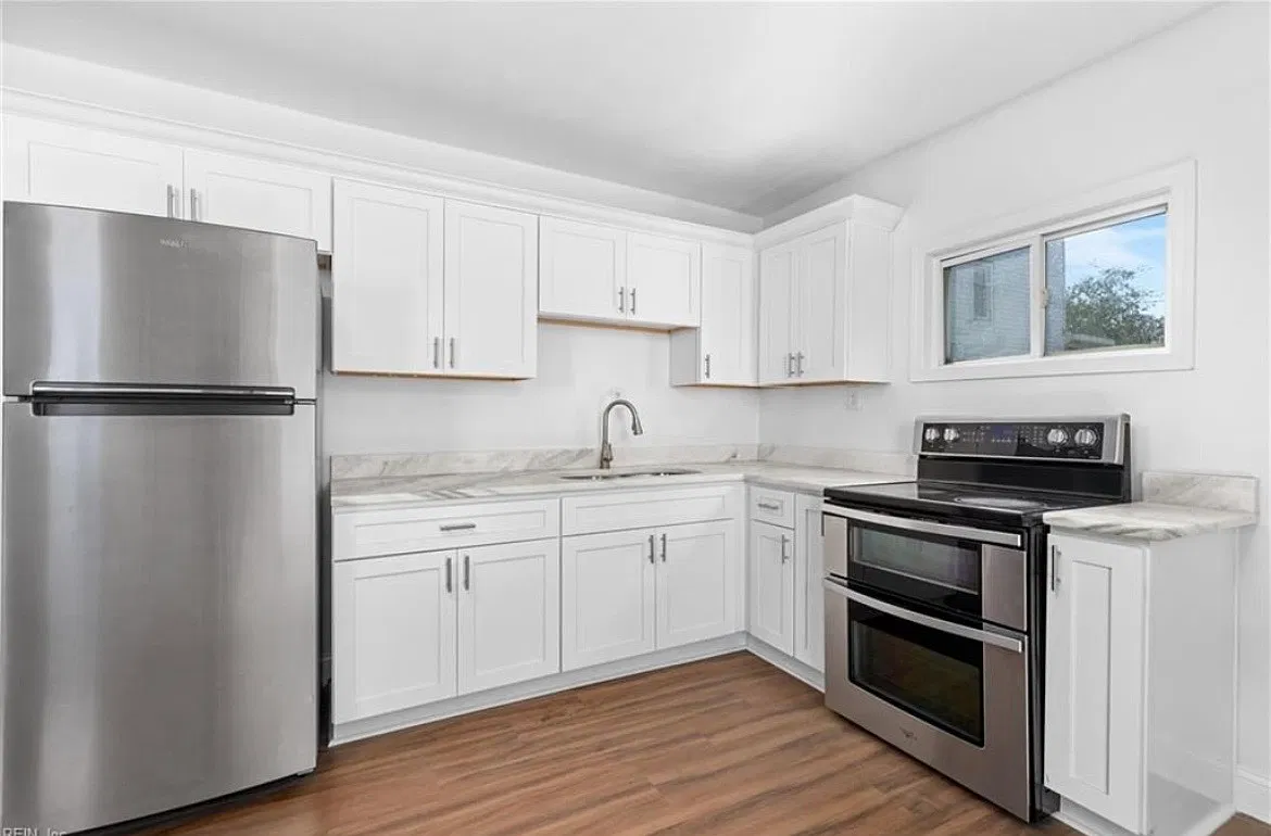 1 bed, 480 sqft, $1,250 — Photo 1