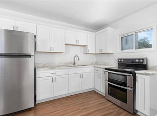 2850 Grandy Ave UNIT B, Norfolk, VA 23509