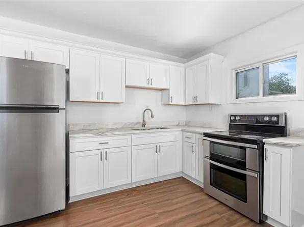 2850 Grandy Ave Unit B, Norfolk, VA 23509