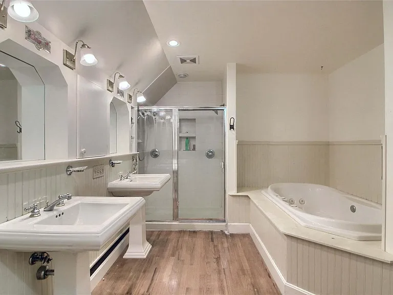 2087 S Grant St #1 — Photo 7