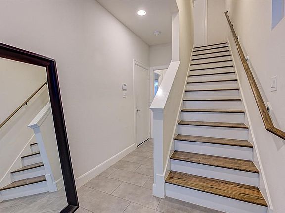 5th image of 367 Eado Park Cir