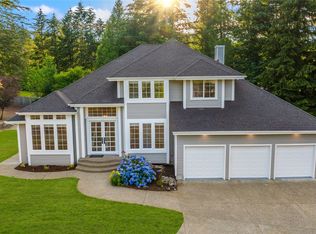 7209 48th Street Ct NW, Gig Harbor, WA