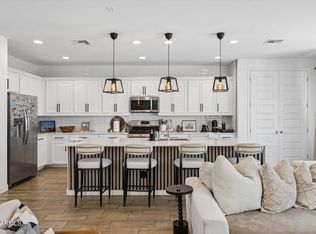 9443 W SELLS Drive, Phoenix, AZ 85037