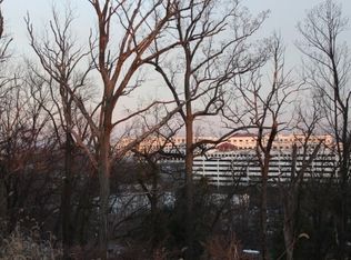 108 Woods Rd, Little Falls, NJ 07424