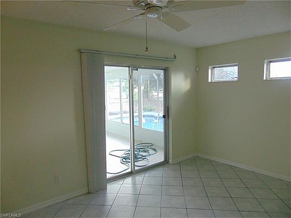 5th image of 1128 SE 17th Ter