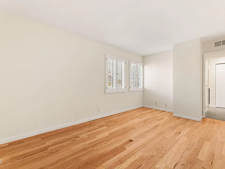477 S Euclid Ave #477E — Photo 28