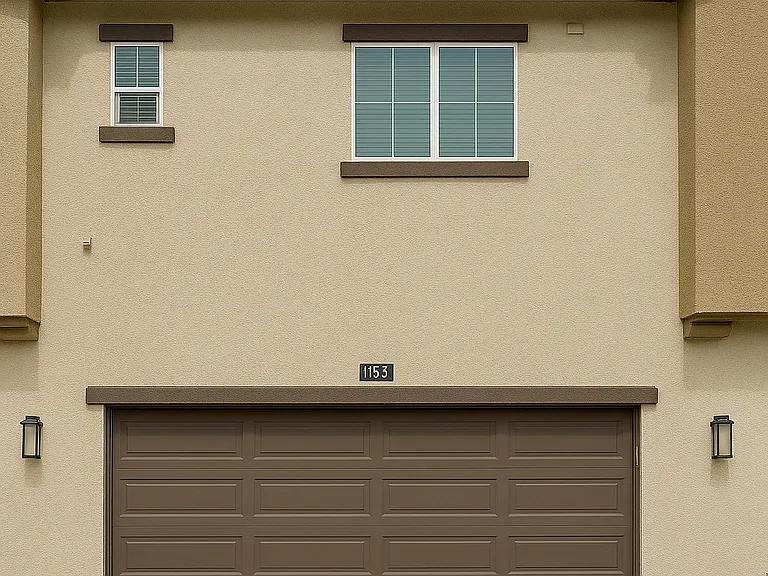 1255 N Arizona Ave #1153 — Photo 3