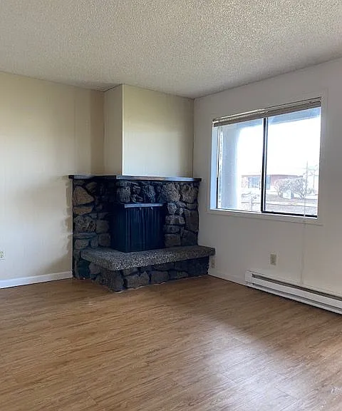 3012 N Argonne Rd #5 — Photo 7