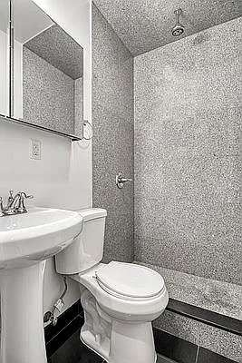 Rented by Douglas Elliman | media 29