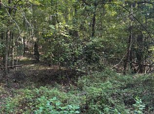 15 Aberdeen Rd, Natchez, MS 39120