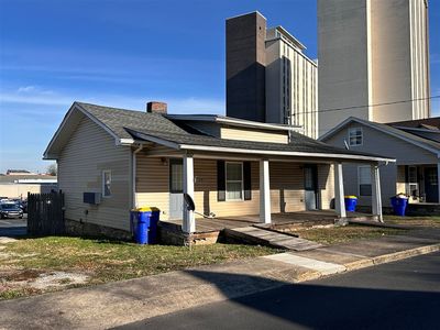 308 E 12th Ave, Bowling Green, KY, 42101