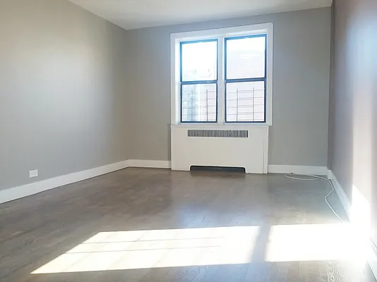 Rented by Bohemia Realty Group | media 30