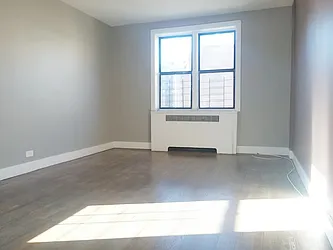 Rented by Bohemia Realty Group