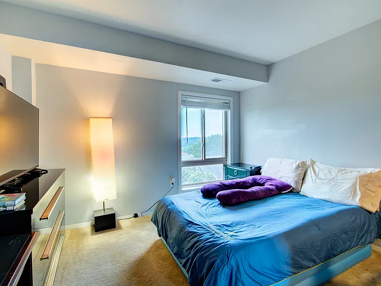 5250 Valley Forge Dr #407 — Photo 11