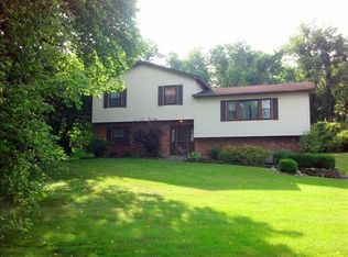 74 Scenic Hills Dr, Poughkeepsie, NY 12603