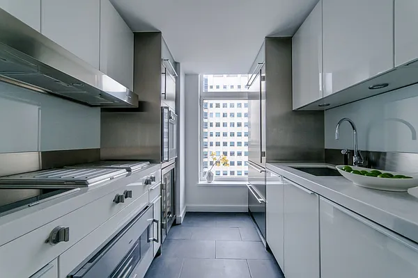 Sold by Compass | media 24