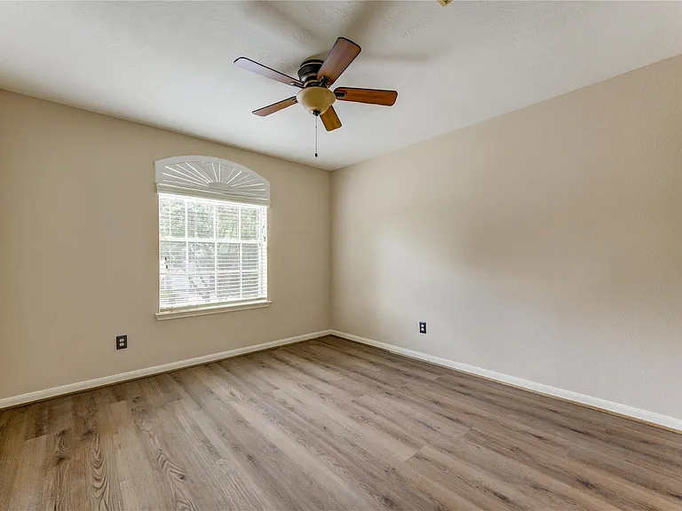 1223 Oak Canyon Ln — Photo 45