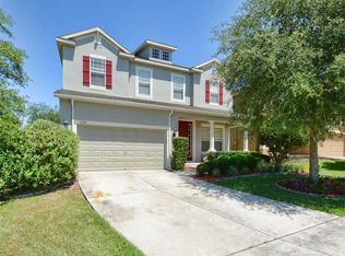 1294 Plumgrass Cir, Ocoee, FL 34761