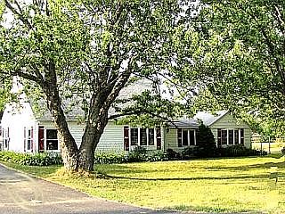 1st image of 34614 Rhonswood Dr