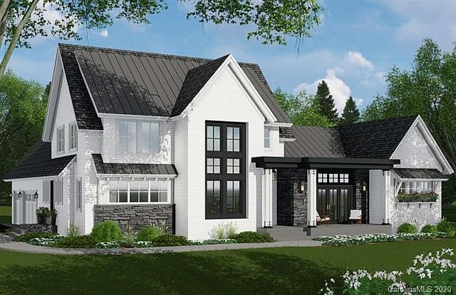 1st image of 121 Summerwind Dr #114
