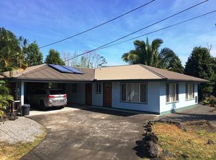 1840 Kaumana Dr, Hilo, HI 96720
